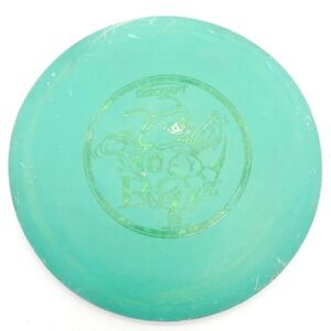 Discraft Buzzz Bee Midrange Disc Golf Frisbee‎ Green 174g PDGA Approved USA Made